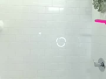 emilyybarely's chat room