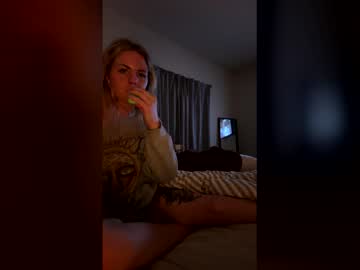 olemiss2's chat room