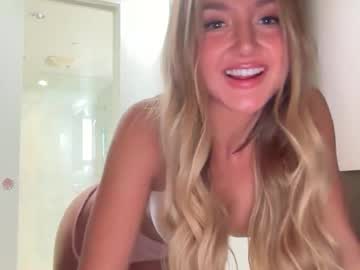 dreamyylilah's chat room