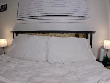 thenaturallovers's chat room