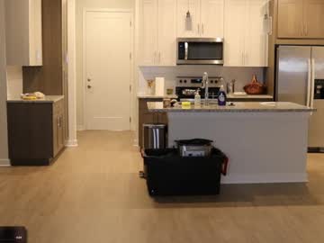 maevivant's chat room