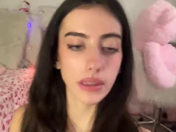 blairebliz's chat room