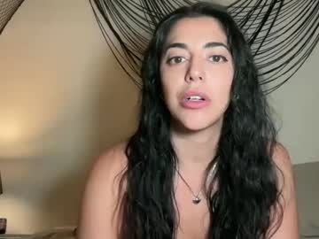 luxcher22's chat room