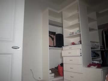 avaowenss's chat room