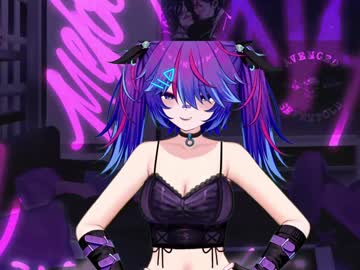 projektmelody's chat room