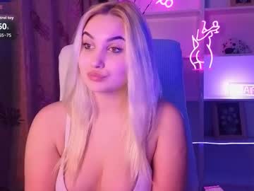 janemiss's chat room