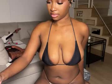 violet6xft's chat room