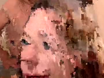 aliciacolette123's chat room