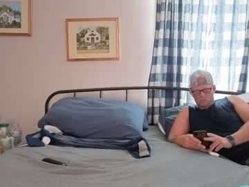 kaygraciee's chat room