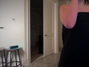 miamoorexo's chat room