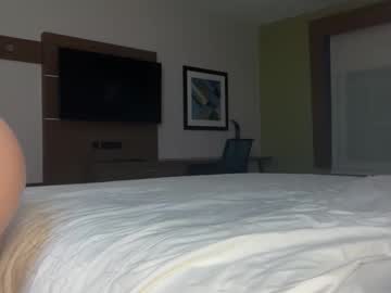 korinaluvv's chat room