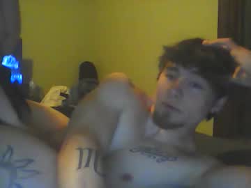 jessystrings's chat room