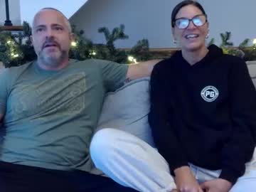 3totangox's chat room