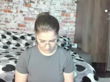 nycsweetie's chat room