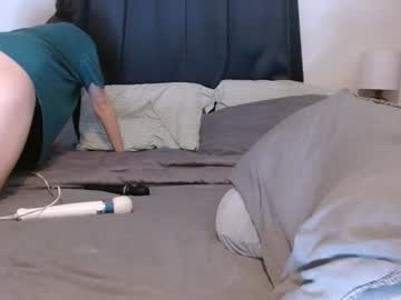 hi_cut_cutie's chat room