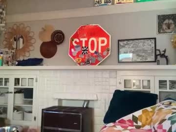 dreamyriri's chat room