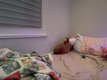 kateharperr's chat room