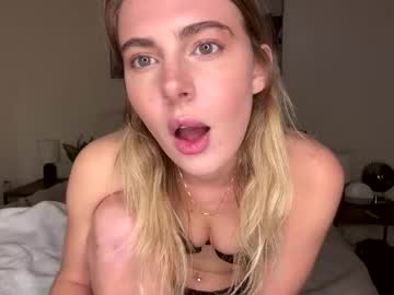 lanamaex's chat room