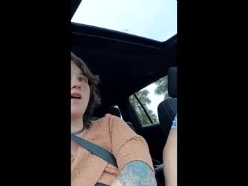 ournaughtyside's chat room