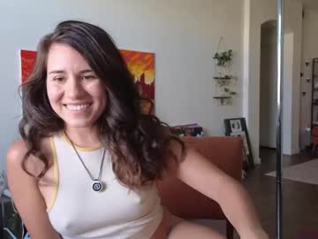 nakedpaint245477's chat room