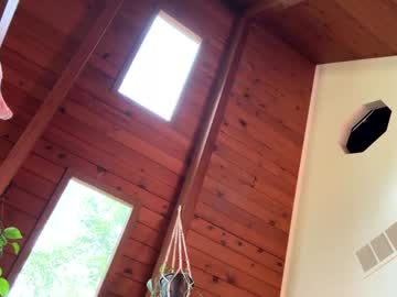 emersoncane's chat room