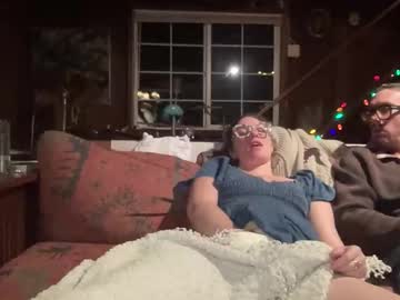 rubywavesback's chat room