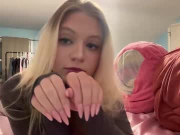 allisontaylorxo's chat room