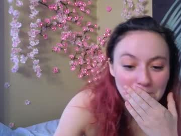 hemopoietic_candy's chat room