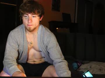 jessystrings's chat room