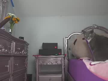 chroniclove's chat room