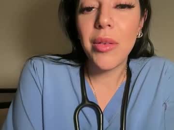 luxcher22's chat room