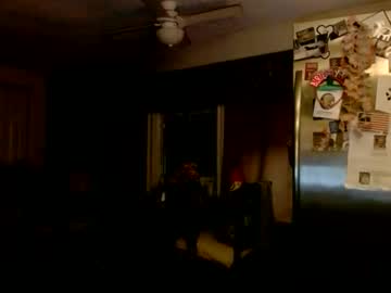 kipsy420's chat room