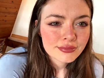 emersoncane's chat room