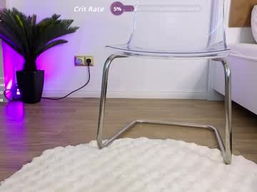 ilikeithaard's chat room