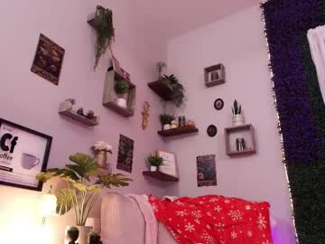 lexibby69's chat room