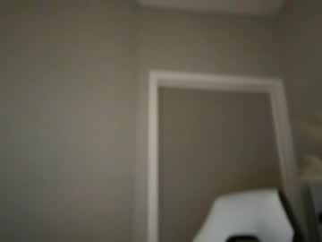 _natycutei19's chat room