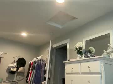 jessicaparkerrr's chat room