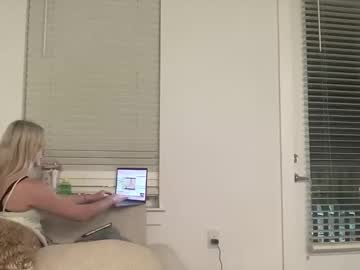 blairebliz's chat room