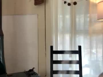 mommamia12's chat room