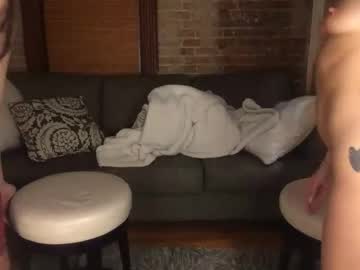 xoprincesspeachxo's chat room