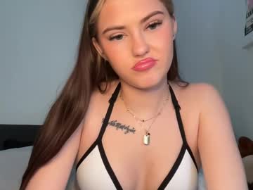 sarahxaoliver1's chat room