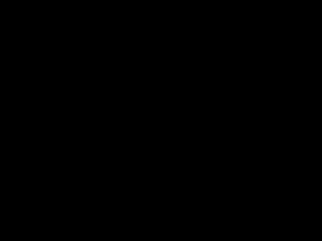 gem6969_'s chat room