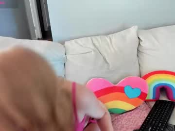 hayleyreign's chat room