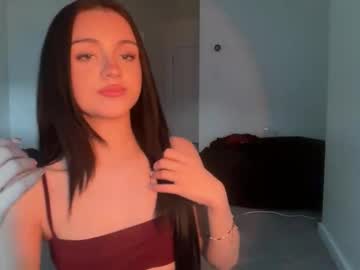 stellapearl's chat room