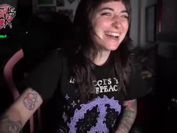 blueasfuck's chat room