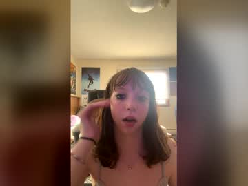 gnar1yprincess's chat room