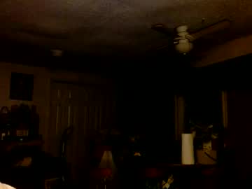 kipsy420's chat room