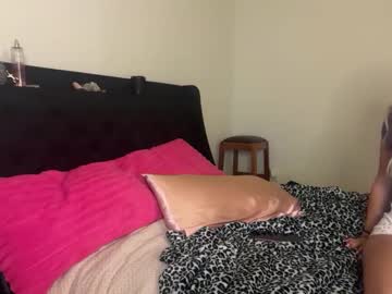 alexajefferies's chat room