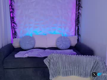 harliequinnx's chat room