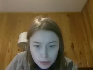 elsierain469's chat room